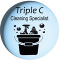 Triple C Cleaning Specialist